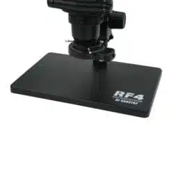 لوپ سه چشم آنالوگ دیجیتال آر اف فور مدل RF4 RF-6565TBP در فروشگاه عصرتولز...
