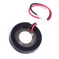 پیزو الکتریک بخور سرد مدل TPZ-25 در فروشگاه عصرتولز...