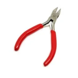 سیم چین سانتوس مدل SanTus ST-410F سایز 5 اینچ در فروشگاه عصرتولز...