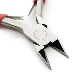 سیم چین سانتوس مدل SanTus ST-410F سایز 5 اینچ در فروشگاه عصرتولز...