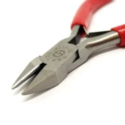 سیم چین سانتوس مدل SanTus ST-410F سایز 5 اینچ در فروشگاه عصرتولز...