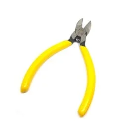 سیم چین سانتوس مدل SanTus ST-501 سایز 5 اینچ در فروشگاه عصرتولز...