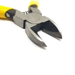 سیم چین سانتوس مدل SanTus ST-501 سایز 5 اینچ در فروشگاه عصرتولز...