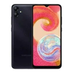 گوشی موبایل سامسونگ مدل Galaxy A04e دو سیم کارت ظرفیت 32 گیگابایت و رم 3 گیگابایت ASRTOOLS