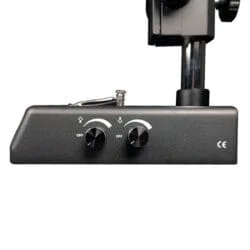 لوپ سه چشم ریلایف مدل RELIFE RL-M3T-2L عصرتولز