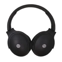 هدفون بلوتوثی پرووان مدل ProOne Moco (PHB3505) عصرتولز