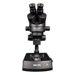 لوپ سه چشم ریلایف مدل RELIFE RL-M3T-2L عصرتولز