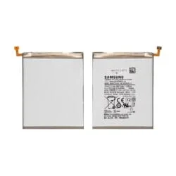 باتری موبایل سامسونگ مدل SAMSUNG A50 4000mAh عصرتولز