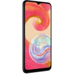 گوشی موبایل سامسونگ مدل Galaxy A04e دو سیم کارت ظرفیت 32 گیگابایت و رم 3 گیگابایت ASRTOOLS