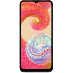 گوشی موبایل سامسونگ مدل Galaxy A04e دو سیم کارت ظرفیت 32 گیگابایت و رم 3 گیگابایت ASRTOOLS