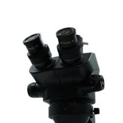 لوپ سه چشم کایسی مدل Kaisi K-37050 B3 عصرتولز