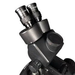 لوپ سه چشم ریلایف مدل RELIFE RL-M3T-2L عصرتولز