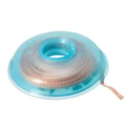 سیم قلع کش چمترونیکس مدل Chemtronics 80-3-5 در فروشگاه عصرتولز...