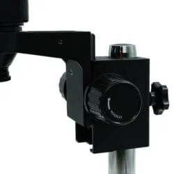 لوپ سه چشم کایسی مدل Kaisi K-37050 B3 عصرتولز