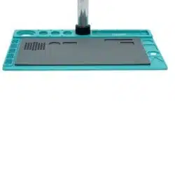 لوپ سه چشم آر اف فور مدل RF4 RF6565TV-YS010W عصرتولز