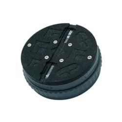 گیره برد کیانلی مدل Qianli iPinch 360° عصرتولز