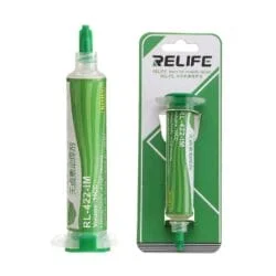 خمیر فلاکس ریلایف مدل RELIFE RL-422-IM عصرتولز