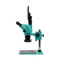 لوپ سه چشم آر اف فور مدل RF4 RF6565TV-YS010W عصرتولز