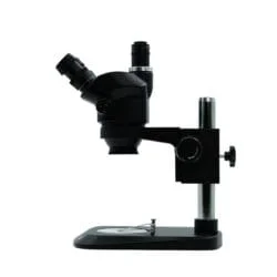 لوپ سه چشم کایسی مدل Kaisi K-37050 B3 عصرتولز