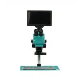لوپ سه چشم آر اف فور مدل RF4 RF6565TV-YS010W عصرتولز