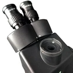 لوپ سه چشم ریلایف مدل RELIFE RL-M3T-2L عصرتولز