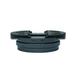 گیره برد کیانلی مدل Qianli iPinch 360° عصرتولز