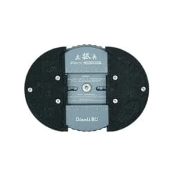 گیره برد کیانلی مدل Qianli iPinch 360° عصرتولز