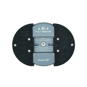 گیره برد کیانلی مدل Qianli iPinch 360° عصرتولز