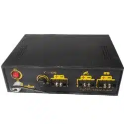 برق اضطراری 12 ولت 30 آمپر برند دال مدل DAHL DS-30A در فروشگاه عصرتولز...