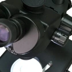 لوپ سه چشم ریلایف مدل RELIFE RL-M3T-2L عصرتولز