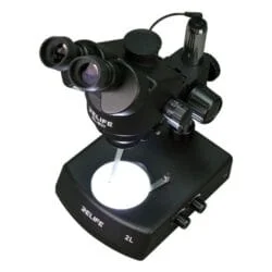 لوپ سه چشم ریلایف مدل RELIFE RL-M3T-2L عصرتولز