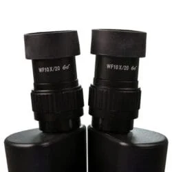 لوپ سه چشم ریلایف مدل RELIFE RL-M3T-2L عصرتولز