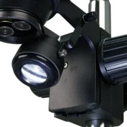 لوپ سه چشم ریلایف مدل RELIFE RL-M3T-2L عصرتولز