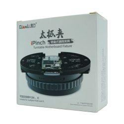 گیره برد کیانلی مدل Qianli iPinch 360° عصرتولز