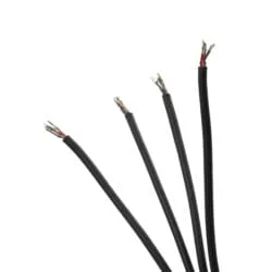 منبع تغذیه و شورت کیلر آیکسون مدل AiXun P2408 عصرتولز