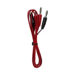 منبع تغذیه و شورت کیلر آیکسون مدل AiXun P2408 عصرتولز