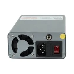 منبع تغذیه و شورت کیلر آیکسون مدل AiXun P2408 عصرتولز