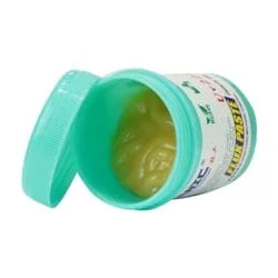 خمیر فلاکس مکانیک مدل MECHANIC UV223 وزن 100 گرم در فروشگاه عصرتولز...