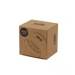 لنز واید 0.5X آر اف فور مدل RF4 WD165 عصرتولز