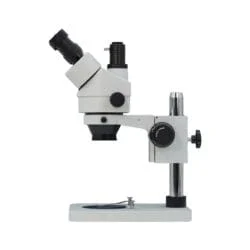 لوپ سه چشم کایسی مدل Kaisi KS-37045A عصرتولز