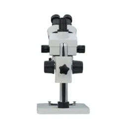 لوپ سه چشم کایسی مدل Kaisi KS-37045A عصرتولز