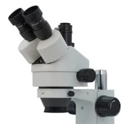 لوپ سه چشم کایسی مدل Kaisi KS-37045A عصرتولز