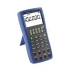 مولتی متر ویکتور مدل Victor VC-11 Plus در فروشگاه عصرتولز...