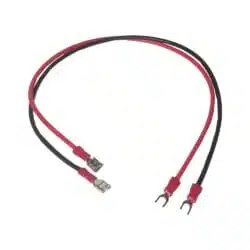 برق اضطراری 12 ولت 20 آمپر برند دال مدل DAHL DS-20A U220 در فروشگاه عصرتولز...