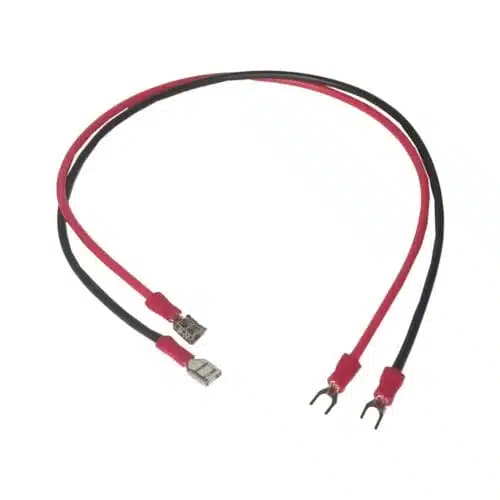 برق اضطراری 12 ولت 20 آمپر برند دال مدل DAHL DS-20A U220 در فروشگاه عصرتولز...