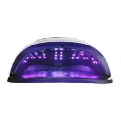 دستگاه UV ال ای دی سان مدل SUN KL6T در فروشگاه عصرتولز...