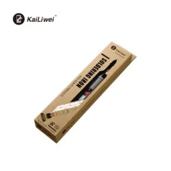 هویه 60 وات کایلیوی مدل KAILIWEI k-505 در فروشگاه عصرتولز...
