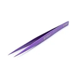 انبر پنس سر صاف مکانیک مدل MECHANIC AP-KING11 در فروشگاه عصرتولز...