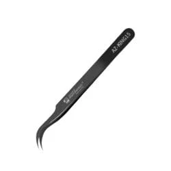 انبر پنس سر کج مکانیک مدل MECHANIC AZ-KING15 در فروشگاه عصرتولز...