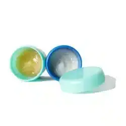 خمیر فلاکس مکانیک مدل MECHANIC UV559 وزن 100 گرم - تصویر 2